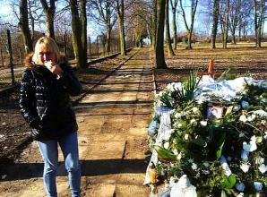 [VIDEO] Okryli prawdę o Lechu Wałęsie. Teraz zajmą się sprawą śmierci 19-letniego Mateusza Leszczyńskiego. Czy zauważą, że został zabity paralizatorami?