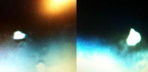 [VIDEO] Okryli prawdę o Lechu Wałęsie. Teraz zajmą się sprawą śmierci 19-letniego Mateusza Leszczyńskiego. Czy zauważą, że został zabity paralizatorami?