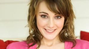 [VIDEO]: Stan skóry zależy głównie od sposobu odżywiania się. Kluczowe w diecie są warzywa, zdrowe oleje, ryby i odpowiednie nawodnienie