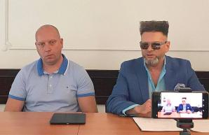[VIDEO] Przełom w sprawie oszusta z Bydgoszczy Bartłomieja N. Rutkowski ujawnia mechanizm jego przestępczego działania i plany biznesowe w Poznaniu i Wrocławiu