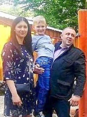 [VIDEO] Odbieranie Polakom dzieci na podstawie preparowanych fałszywie dokumentów ma być normą w Unii Europejskiej? O odpowiedź i interwencję prosimy Ewę Kopacz jako Wiceprzewodniczącą Parlamentu Europejskiego!