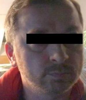 [VIDEO] Rutkowski i dziennikarze Patriot24.net ujawnili oszustwa karno-skarbowe Piotra J. na dziecięcym placu zabaw w Skawinie? Sprawę bada Policja która przyjęła zawiadomienie od jego wspólniczki, której kluczowe oświadczenie mogło być podrobione!