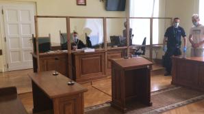 [VIDEO] TOGI BEZ SUMIEN: Na wolność wyszedł ojciec rocznego chłopca, złośliwe zamknięty przez prokuraturę w Głogowie! Sąd uznał argumenty Biura RUTKOWSKI i Patriot24.net za zasadne!