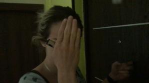 [VIDEO] TOGI BEZ SUMIEN: Na wolność wyszedł ojciec rocznego chłopca, złośliwe zamknięty przez prokuraturę w Głogowie! Sąd uznał argumenty Biura RUTKOWSKI i Patriot24.net za zasadne!