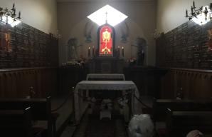 Słowo na niedzielę 11 lipca z Kolna