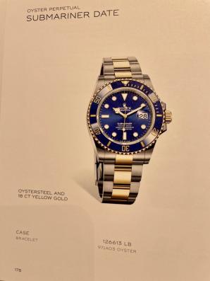 [VIDEO] Rutkowski: ROLEX SUBMARINER o wartości 64890 zł skradziony przed dyskoteką w Poznaniu! 5000 EURO za pomoc w odnalezieniu tego drogocennego zegarka!
