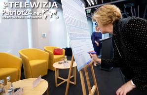[VIDEO] Prace nad strategią dla polskiej pulmonologii mają w końcu szansę ruszyć. Powstała w tym celu specjalna koalicja ekspertów od chorób płuc