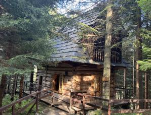 Słowo na 3 niedzielę Adwentu z Sanktuarium Św. Brata Alberta na Kalatówkach w Zakopanem