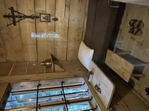 Słowo na 3 niedzielę Adwentu z Sanktuarium Św. Brata Alberta na Kalatówkach w Zakopanem