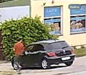 [VIDEO] RUTKOWSKI W AKCJI: Bezczelna kradzież w biały dzień: 600 tysięcy złotych skradziono w Grabicy. Załamana pokrzywdzona prosi Krzysztofa Rutkowskiego o pomoc. Jest nagroda - 10 tys. EURO