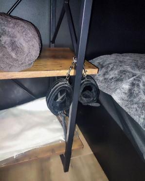 [VIDEO] Rozbita zorganizowana grupa przestępcza zajmująca się stręczycielstwem i sutenerstwem