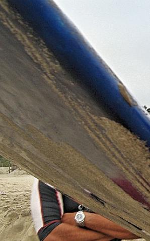 Kobiety kupują więcej zagranicznych wycieczek niż mężczyźni