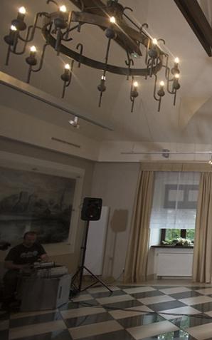 Premier Ewa Kopacz: Oświęcimski Strategiczny Program Rządowy będzie kontynuowany