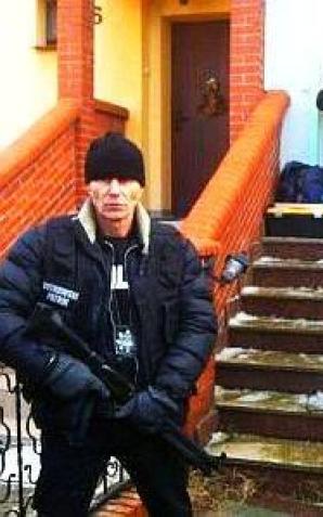 [VIDEO] Rutkowski dociera do skarbów zmarłego Rektora Papieskiego Fakultetu Teologicznego z Wrocławia!