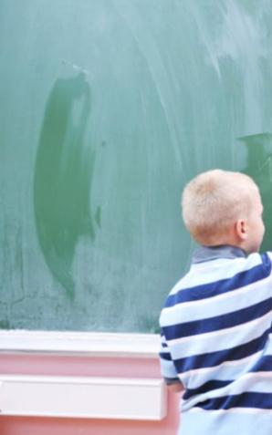 Minimalne stawki wynagrodzenia zasadniczego nauczycieli – rozporządzenie w konsultacjach