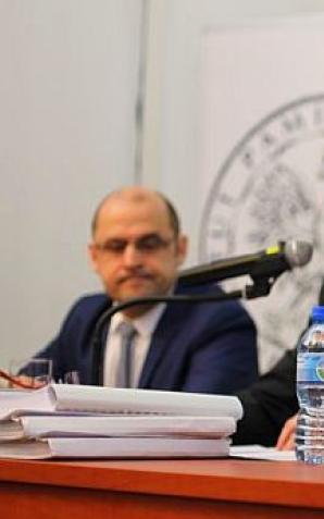 Biegli z Instytutu Ekspertyz Sądowych potwierdzają, kto pisał donosy TW Bolka