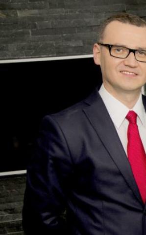 Exact Systems w trójce największych firm na rynku kontroli jakości produkcji motoryzacyjnej w Europie