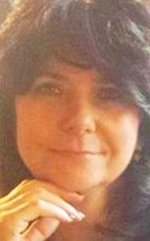 [VIDEO]: Tajemnicze zaginięcie Danuty Wielochy: Nagle zgasł prąd, nagle odnalazły się dokumenty, portfel i telefon? Kto jest na zdjęciu z fotoradaru?