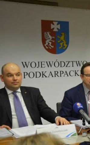 Historia Sprawiedliwych z Markowej dotarła do 40 krajów – Rzeszów