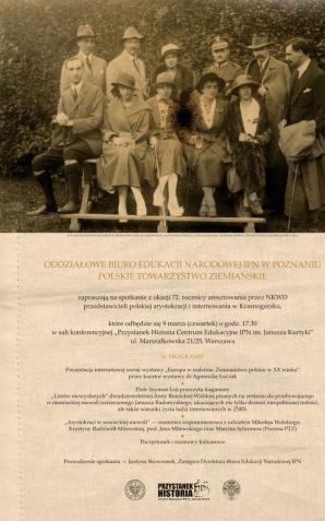Minister Zbigniew Rau wziął udział w posiedzeniu Rady ds. Zagranicznych w Belgii