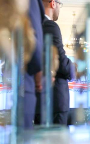 Prezydent wręczył 22 firmom tytuł: Pracodawca Przyjazny Pracownikom