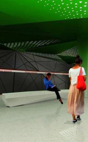 Warszawa: Budowa metra nie zostanie wstrzymana