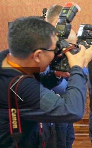 Premier Beata Szydło spotkała się z przewodniczącym chińskiego parlamentu