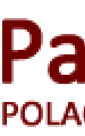 O polsko-amerykańskiej współpracy wojskowej, energetycznej i gospodarczej podczas wizyty Ministra Jacka Czaputowicza w Waszyngtonie