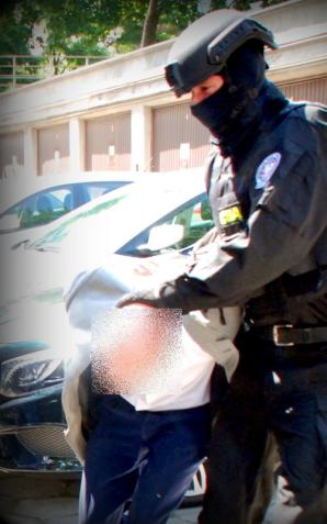 Nowe śledztwo. Korupcja w KGHM. Cztery osoby zatrzymane! 