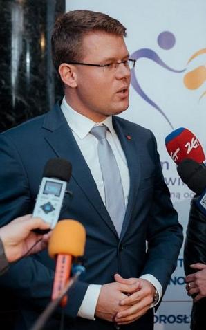 Szpital im. Rydygiera przechodzi pod opiekę Uniwersytetu Medycznego