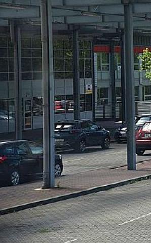 Od soboty 13 czerwca Polski Rząd otwiera granice z Unią Europejską. Koniec obowiązku kwarantanny! 