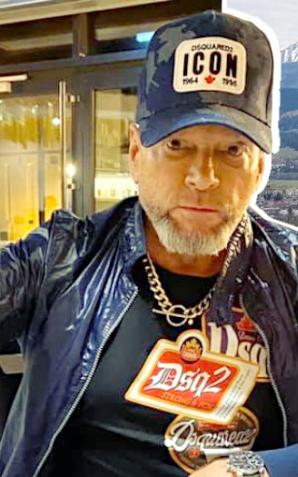 [VIDEO] Zuchwała kradzież motoru w Kamiennej Górze. Biuro Rutkowski oferuje 5000 zł nagrody za wskazanie sprawców!