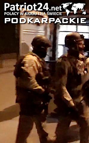 [VIDEO] Bestialsko pobił mężczyznę - usłyszał zarzut usiłowania zabójstwa