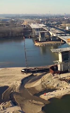 [VIDEO] Premier: to największy w historii Polski program budowy dróg na ponad 290 mld zł