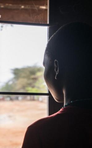 Zero tolerancji dla okaleczania żeńskich narządów płciowych. Ponad połowa ofiar tego procederu mieszka w Egipcie, Etiopii i Indonezji 