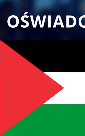 Oświadczenie ws. ataku na dziennikarzy Al Jazeery pod Jenin