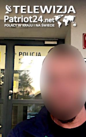 [VIDEO] Jest wniosek o ściganie FACEBOOKA za promowanie fałszywych reklam koncernu ORLEN!