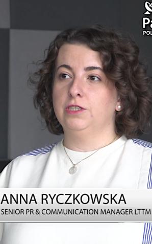 [VIDEO] Rośnie zapotrzebowanie na specjalistów od influencer marketingu. Pojawiają się kierunki nauczania w tej dziedzinie