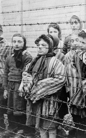 Oświadczenie Ministerstwa Spraw Zagranicznych w 78. rocznicę wyzwolenia niemieckiego nazistowskiego obozu koncentracyjnego i zagłady Auschwitz-Birkenau