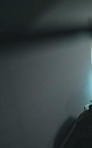 [VIDEO] Organizatorzy największego przemytu zatrzymani