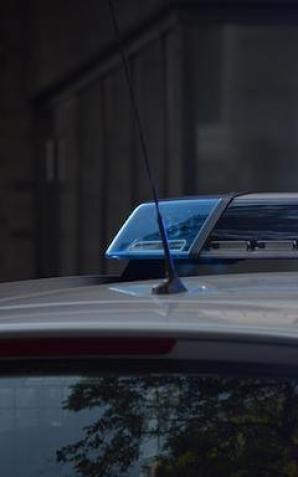 Jaki ojciec, taki syn. Jedno zdarzenie dwóch winnych