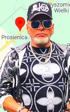 BIURO RUTKOWSKI: O zdrowie i życie Mariusza Krasnodębskiego z Sadownego, który po dostarczeniu przyczepą towaru zniknął wraz z kwotą 33 tys. zł, niepokoi się jego kolega Wiktor Gostkowski. Zaginiony może przebywać w Warszawie
