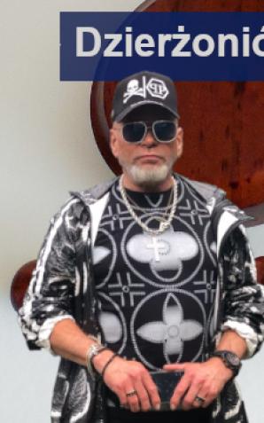 [VIDEO] Dzierżoniów: grupa trzymająca władzę. Co na to CBŚP? Sprawa Konrada Ziółkowskiego  