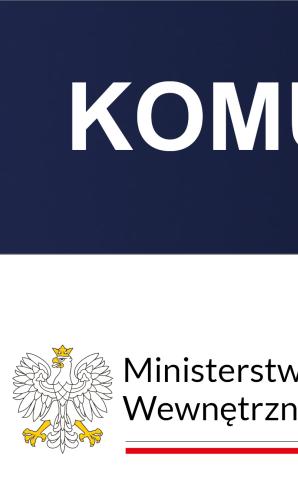 Ministerstwo Sprawiedliwości informuje:  W Instytucie Wymiaru Sprawiedliwości odbyła się dziś (17 listopada br.) konferencja poświęcona krajowemu planowi przeciwdziałania przestępstwom pedofilskim