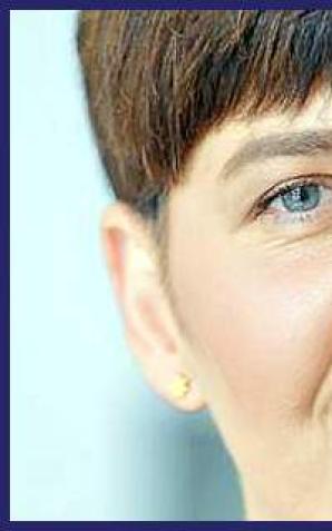 Minister  Dorota Bojemska oraz wiceminister rodziny  Barbara Socha wzięły udział w konferencji „Innowacyjne rozwiązania w sferze edukacji rodzicielskiej oraz integracji rodzin”. 