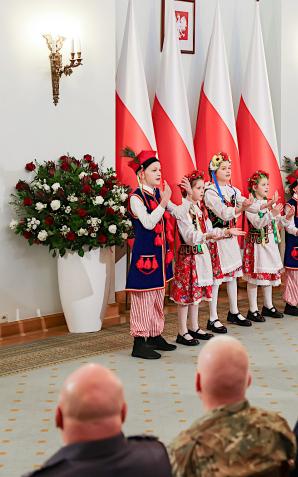 [VIDEO] Podsumowanie Akcji Pomocy Polakom na Wschodzie w latach 2020–2023