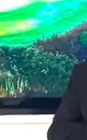 Michał Probierz rozwiał wszelkie wątpliwości! Wiadomo już kto zagra na Euro 2024! 