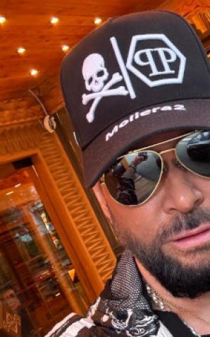 Krzysztof Rutkowski odpowiada na krytykę Wojewódzkiego – zobacz wyjątkowy materiał VIDEO!