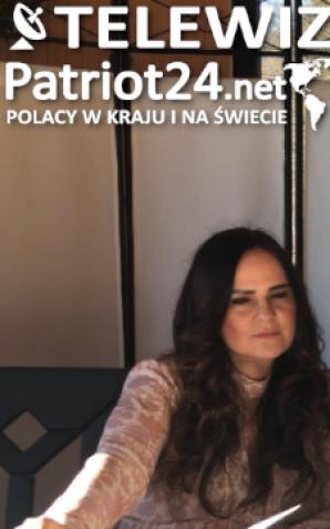 [VIDEO] 10 tys euro nagrody za informację, co stało się z zaginionym „królem bitcoinów” Sylwestrem Suszek!