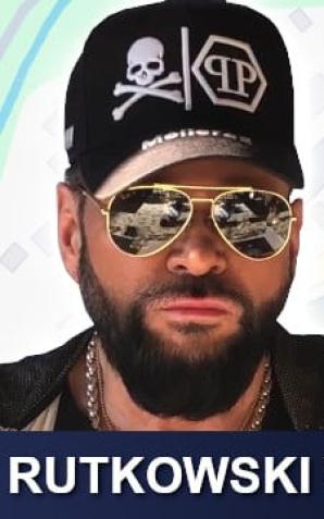 [VIDEO] Skradziony Dodge Ram nr rej. KTR4! – Ślad urywa się na Zakopiance